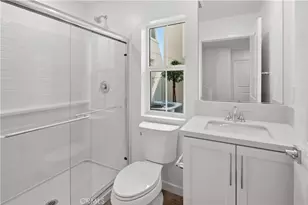 2544 Warner St, South El Monte, CA 91733 - Photo 7