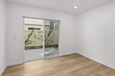2544 Warner Street, South El Monte, CA 91733 - Photo 3