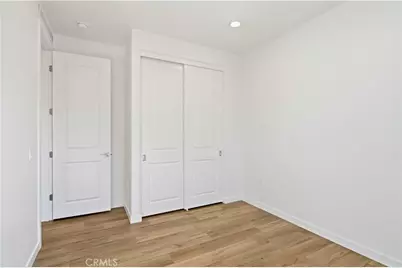 2544 Warner Street, South El Monte, CA 91733 - Photo 29