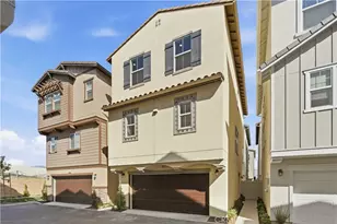 2544 Warner St, South El Monte, CA 91733 - Photo 1