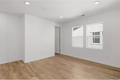 2544 Warner Street, South El Monte, CA 91733 - Photo 21