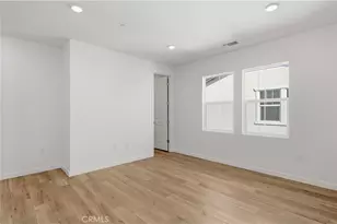 2544 Warner St, South El Monte, CA 91733 - Photo 21
