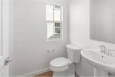 2544 Warner Street, South El Monte, CA 91733 - Photo 17