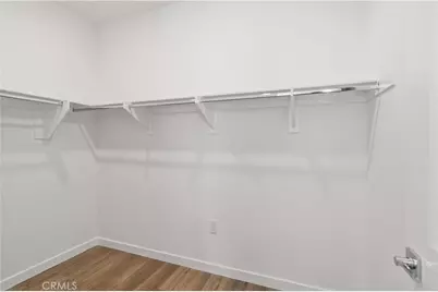 2544 Warner Street, South El Monte, CA 91733 - Photo 23
