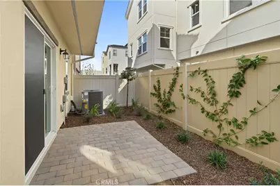 2544 Warner Street, South El Monte, CA 91733 - Photo 33
