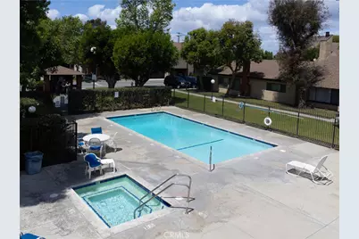 1801 Park Glen #B, Santa Ana, CA 92706 - Photo 21