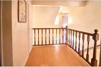 1801 Park Glen #B, Santa Ana, CA 92706 - Photo 13
