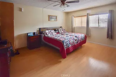 1801 Park Glen #B, Santa Ana, CA 92706 - Photo 15