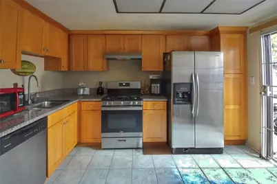 1801 Park Glen #B, Santa Ana, CA 92706 - Photo 11