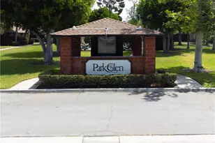 1801 Park Glen, Santa Ana, CA 92706 - Photo 23