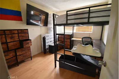 1801 Park Glen #B, Santa Ana, CA 92706 - Photo 17