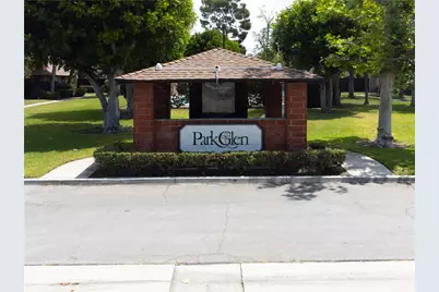 1801 Park Glen #B, Santa Ana, CA 92706 - Photo 19