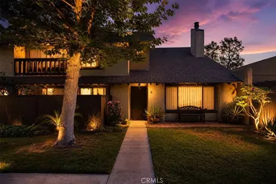 1801 Park Glen #B, Santa Ana, CA 92706 - Photo 1