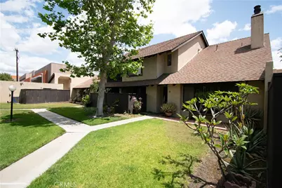 1801 Park Glen #B, Santa Ana, CA 92706 - Photo 3