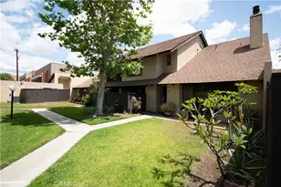 1801 Park Glen, Santa Ana, CA 92706 - Photo 3