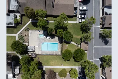 1801 Park Glen #B, Santa Ana, CA 92706 - Photo 25