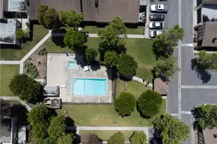 1801 Park Glen, Santa Ana, CA 92706 - Photo 25