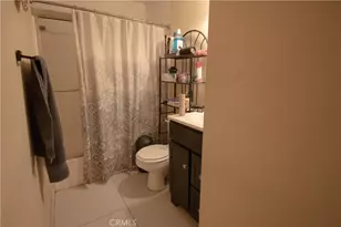 1801 Park Glen, Santa Ana, CA 92706 - Photo 17