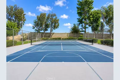 1801 Park Glen #B, Santa Ana, CA 92706 - Photo 27