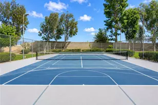 1801 Park Glen, Santa Ana, CA 92706 - Photo 27