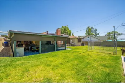 1622 McKinley Street, San Bernardino, CA 92404 - Photo 21