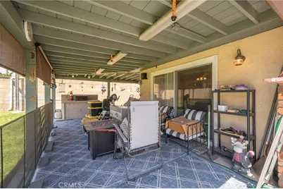 1622 McKinley Street, San Bernardino, CA 92404 - Photo 17