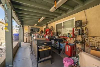 1622 McKinley Street, San Bernardino, CA 92404 - Photo 25