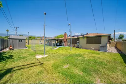 1622 McKinley Street, San Bernardino, CA 92404 - Photo 23