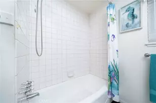 1622 McKinley St, San Bernardino, CA 92404 - Photo 9