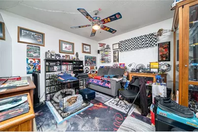 1622 McKinley Street, San Bernardino, CA 92404 - Photo 11