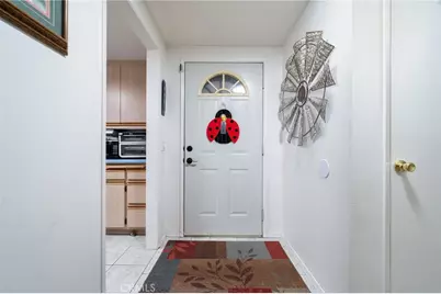 1622 McKinley Street, San Bernardino, CA 92404 - Photo 3