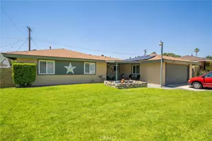 1622 McKinley St, San Bernardino, CA 92404 - Photo 1