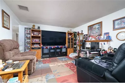 1622 McKinley Street, San Bernardino, CA 92404 - Photo 5