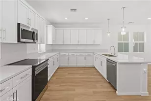 2543 Hepburn St, South El Monte, CA 91733 - Photo 13