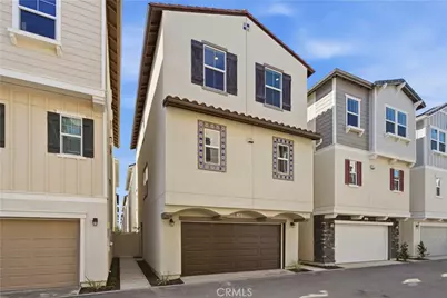 2543 Hepburn Street, South El Monte, CA 91733 - Photo 1