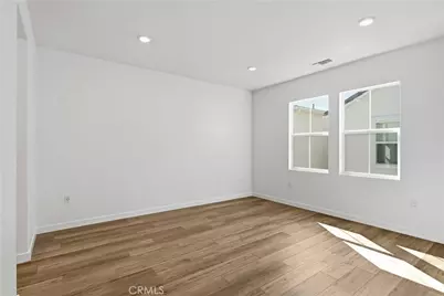 2543 Hepburn Street, South El Monte, CA 91733 - Photo 19