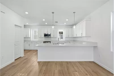 2543 Hepburn Street, South El Monte, CA 91733 - Photo 11