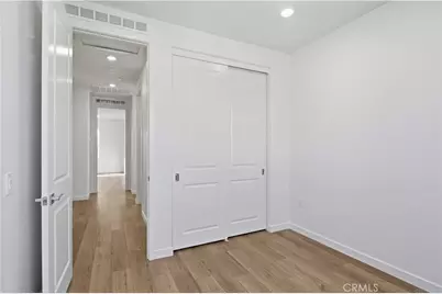 2543 Hepburn Street, South El Monte, CA 91733 - Photo 29