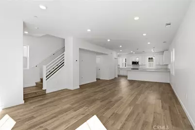 2543 Hepburn Street, South El Monte, CA 91733 - Photo 9