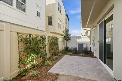 2543 Hepburn Street, South El Monte, CA 91733 - Photo 33