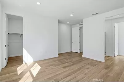 2543 Hepburn Street, South El Monte, CA 91733 - Photo 21