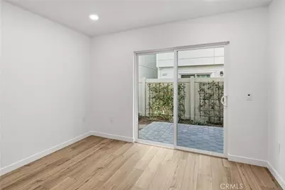 2543 Hepburn Street, South El Monte, CA 91733 - Photo 3
