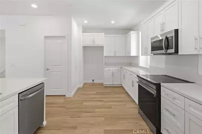 2543 Hepburn Street, South El Monte, CA 91733 - Photo 15