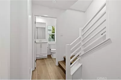2543 Hepburn Street, South El Monte, CA 91733 - Photo 5