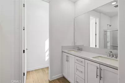 2543 Hepburn Street, South El Monte, CA 91733 - Photo 25