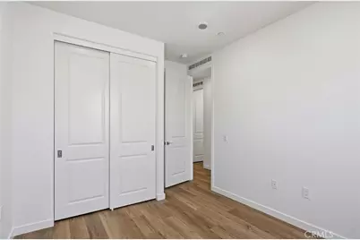 2543 Hepburn Street, South El Monte, CA 91733 - Photo 31