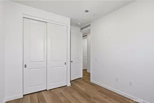 2543 Hepburn St, South El Monte, CA 91733 - Photo 29