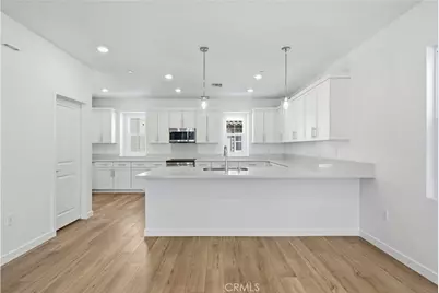 2543 Hepburn Street, South El Monte, CA 91733 - Photo 11