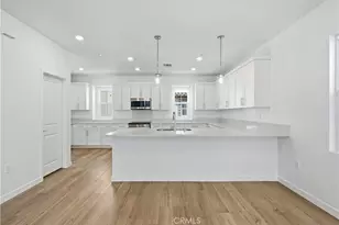 2543 Hepburn St, South El Monte, CA 91733 - Photo 11