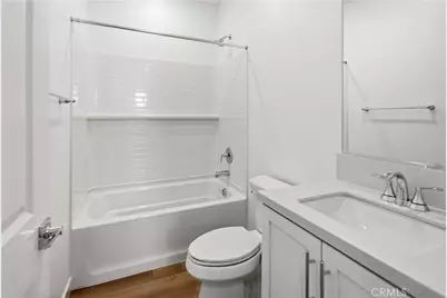 2543 Hepburn Street, South El Monte, CA 91733 - Photo 27